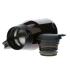 Thermos 1.5 Л СО СТАЛЬНОЙ КОЛБОЙ THS 1500 CBW CARAFE Термос инструкция, поддержка, форум, описание, мануал
