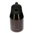 Thermos 1.5 Л СО СТАЛЬНОЙ КОЛБОЙ THS 1500 CBW CARAFE Термос инструкция, поддержка, форум, описание, мануал