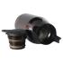 Thermos 1.5 Л СО СТАЛЬНОЙ КОЛБОЙ THS 1500 CBW CARAFE Термос инструкция, поддержка, форум, описание, мануал