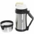 Thermos 1.6 Л ИЗ НЕРЖАВЕЮЩЕЙ СТАЛИ FDH STAINLESS STEEL VACUUM FLASK Термос инструкция, поддержка, форум, описание, мануал