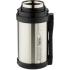 Thermos 1.6 Л ИЗ НЕРЖАВЕЮЩЕЙ СТАЛИ FDH STAINLESS STEEL VACUUM FLASK Термос инструкция, поддержка, форум, описание, мануал