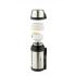 Thermos 1.6 Л ИЗ НЕРЖАВЕЮЩЕЙ СТАЛИ FDH STAINLESS STEEL VACUUM FLASK Термос инструкция, поддержка, форум, описание, мануал