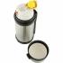 Thermos 1.6 Л ИЗ НЕРЖАВЕЮЩЕЙ СТАЛИ FDH STAINLESS STEEL VACUUM FLASK Термос инструкция, поддержка, форум, описание, мануал