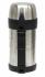 Thermos 1.6 Л ИЗ НЕРЖАВЕЮЩЕЙ СТАЛИ FDH STAINLESS STEEL VACUUM FLASK Термос инструкция, поддержка, форум, описание, мануал