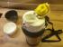 Thermos 1.6 Л ИЗ НЕРЖАВЕЮЩЕЙ СТАЛИ FDH STAINLESS STEEL VACUUM FLASK Термос инструкция, поддержка, форум, описание, мануал
