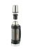 Thermos 1.2 Л ИЗ НЕРЖАВЕЮЩЕЙ СТАЛИ 2520 STAINLESS STEEL VACUUM FLASK Термос инструкция, поддержка, форум, описание, мануал