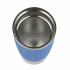 Emsa Travel Mug Лайм 0,36 л Термокружка инструкция, поддержка, форум, описание, мануал