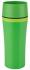 Emsa Travel Mug Лайм 0,36 л Термокружка инструкция, поддержка, форум, описание, мануал