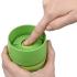 Emsa Travel Mug Лайм 0,36 л Термокружка инструкция, поддержка, форум, описание, мануал