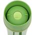 Emsa Travel Mug Лайм 0,36 л Термокружка инструкция, поддержка, форум, описание, мануал