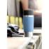 Emsa Travel Mug Лайм 0,36 л Термокружка инструкция, поддержка, форум, описание, мануал