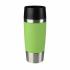 Emsa Travel Mug Лайм 0,36 л Термокружка инструкция, поддержка, форум, описание, мануал