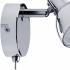 Paulmann Cup 60354 Спот светодиодный инструкция, поддержка, форум, описание, мануал
