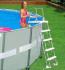 Bestway Hydrium Oval Pool Set 56604 Бассейн Каркасный инструкция, поддержка, форум, описание, мануал
