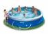 Bestway Fast Set 57124 Бассейн Надувной инструкция, поддержка, форум, описание, мануал