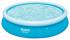 Bestway Fast Set 57124 Бассейн Надувной инструкция, поддержка, форум, описание, мануал