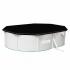 Bestway Hydrium Oval Pool Set 56586 Бассейн Каркасный инструкция, поддержка, форум, описание, мануал