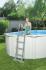 Bestway Hydrium Oval Pool Set 56586 Бассейн Каркасный инструкция, поддержка, форум, описание, мануал