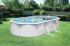 Bestway Hydrium Oval Pool Set 56586 Бассейн Каркасный инструкция, поддержка, форум, описание, мануал