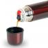 Laplaya 560056 High Performance Coffee 1 л Термос инструкция, поддержка, форум, описание, мануал