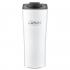 Laplaya 560058 Travel Mug White 0,4 л Термокружка инструкция, поддержка, форум, описание, мануал