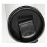 Laplaya 560058 Travel Mug White 0,4 л Термокружка инструкция, поддержка, форум, описание, мануал