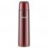 Laplaya 560052 High Performance Coffee 0,5 л Термос инструкция, поддержка, форум, описание, мануал