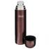 Laplaya 560052 High Performance Coffee 0,5 л Термос инструкция, поддержка, форум, описание, мануал