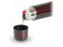 Laplaya 560052 High Performance Coffee 0,5 л Термос инструкция, поддержка, форум, описание, мануал
