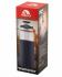 Igloo Tahoe Dark Denim 1,06 л Бутылка инструкция, поддержка, форум, описание, мануал