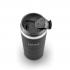 Laplaya 560057 Travel Mug Black 0,4 л Термокружка инструкция, поддержка, форум, описание, мануал