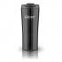 Laplaya 560057 Travel Mug Black 0,4 л Термокружка инструкция, поддержка, форум, описание, мануал