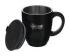 Laplaya 560022 Black 0,45 л Термокружка инструкция, поддержка, форум, описание, мануал