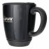 Laplaya 560022 Black 0,45 л Термокружка инструкция, поддержка, форум, описание, мануал