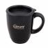 Laplaya 560022 Black 0,45 л Термокружка инструкция, поддержка, форум, описание, мануал