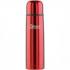 Laplaya 560109 Mercury Red 0,5 л Термос инструкция, поддержка, форум, описание, мануал