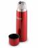 Laplaya 560109 Mercury Red 0,5 л Термос инструкция, поддержка, форум, описание, мануал