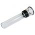 Aquael 5.2Вт 450л/ч 150л макс. 102369/03070 Фильтр для аквариума инструкция, поддержка, форум, описание, мануал