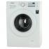 Samsung WW60J4247JW Стиральная машина узкая инструкция, поддержка, форум, описание, мануал