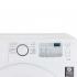Samsung WW60J4247JW Стиральная машина узкая инструкция, поддержка, форум, описание, мануал