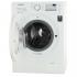 Samsung WW60J4247JW Стиральная машина узкая инструкция, поддержка, форум, описание, мануал