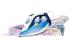 Philips PERFECTCARE AZUR GC4914/20 Паровой Утюг инструкция, поддержка, форум, описание, мануал
