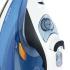 Philips PERFECTCARE AZUR GC4914/20 Паровой Утюг инструкция, поддержка, форум, описание, мануал