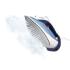 Philips PERFECTCARE AZUR GC4914/20 Паровой Утюг инструкция, поддержка, форум, описание, мануал