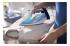 Philips PERFECTCARE AZUR GC4914/20 Паровой Утюг инструкция, поддержка, форум, описание, мануал