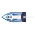 Philips PERFECTCARE AZUR GC4914/20 Паровой Утюг инструкция, поддержка, форум, описание, мануал