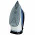 Philips PERFECTCARE AZUR GC4914/20 Паровой Утюг инструкция, поддержка, форум, описание, мануал