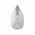 Philips PERFECTCARE AZUR GC4914/20 Паровой Утюг инструкция, поддержка, форум, описание, мануал