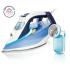 Philips PERFECTCARE AZUR GC4914/20 Паровой Утюг инструкция, поддержка, форум, описание, мануал