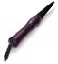 Philips PROCARE HP8619/00 Конические щипцы для завивки инструкция, поддержка, форум, описание, мануал